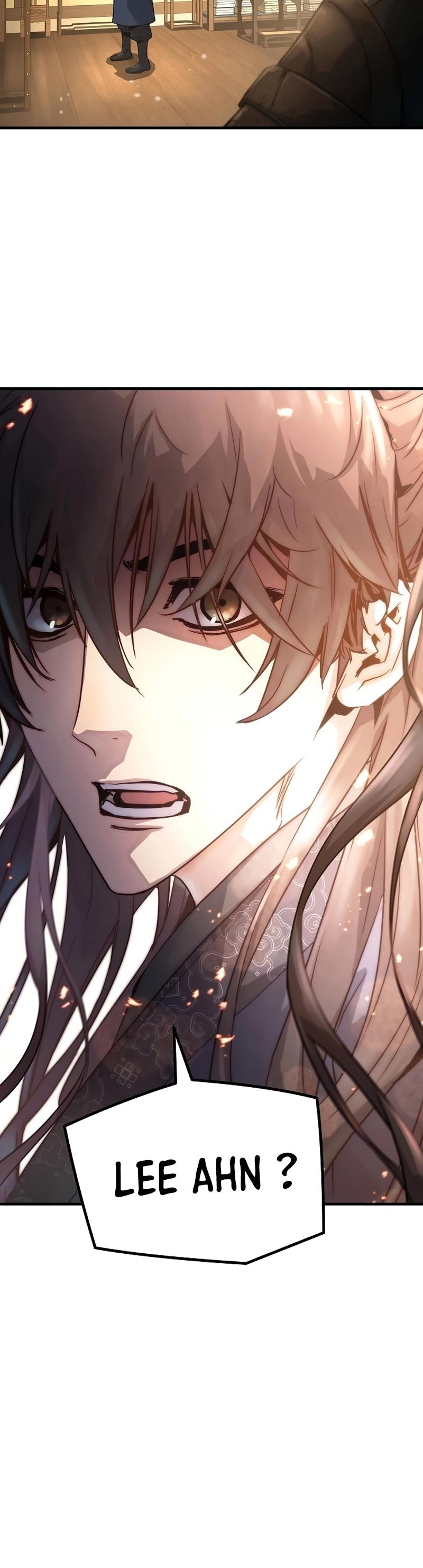 Absolute Regression Ch. 2 第70页