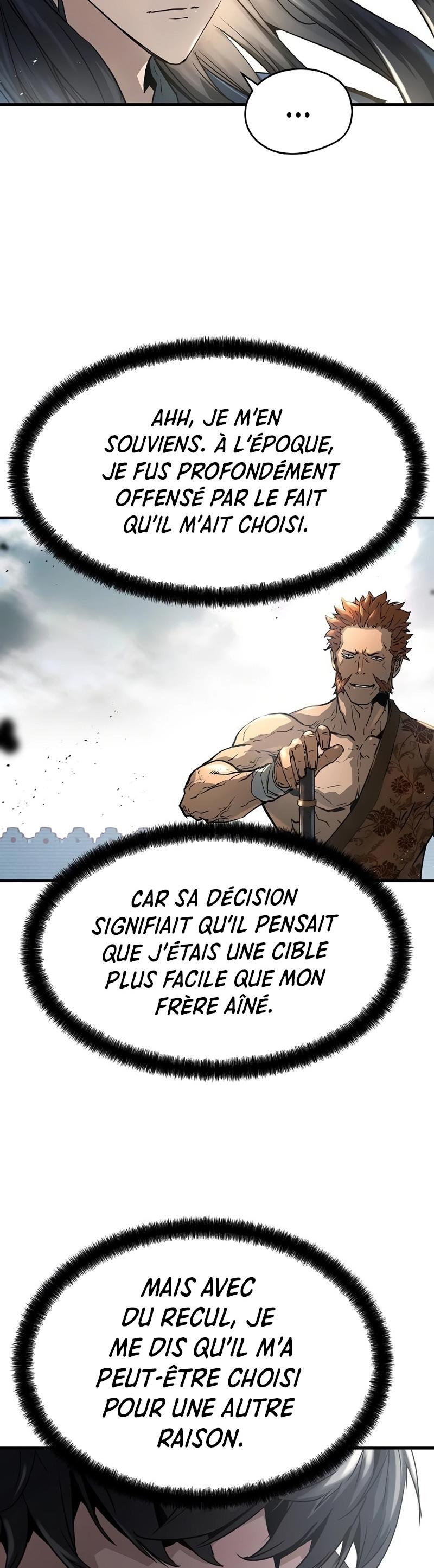 Absolute Regression Ch. 2 第8页