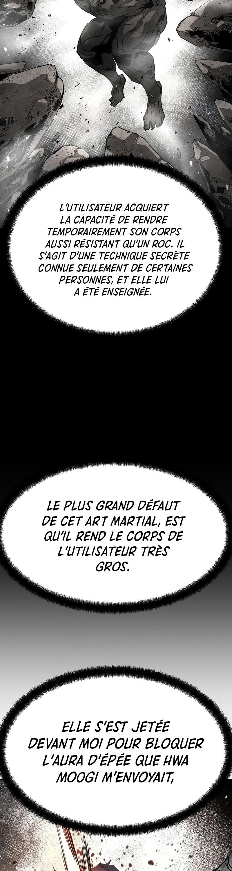 Absolute Regression Ch. 2 第73页