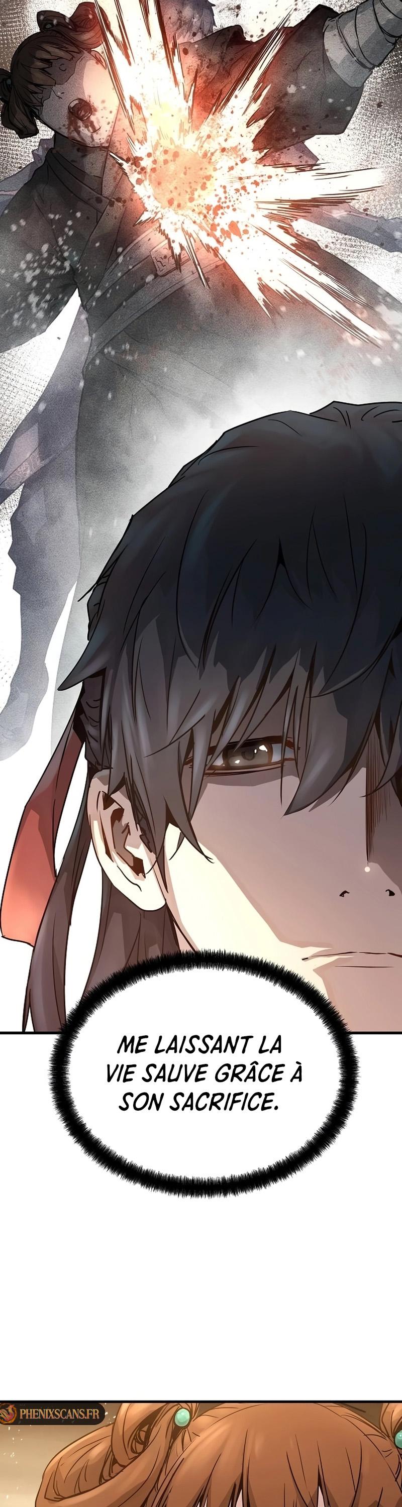Absolute Regression Ch. 2 第74页
