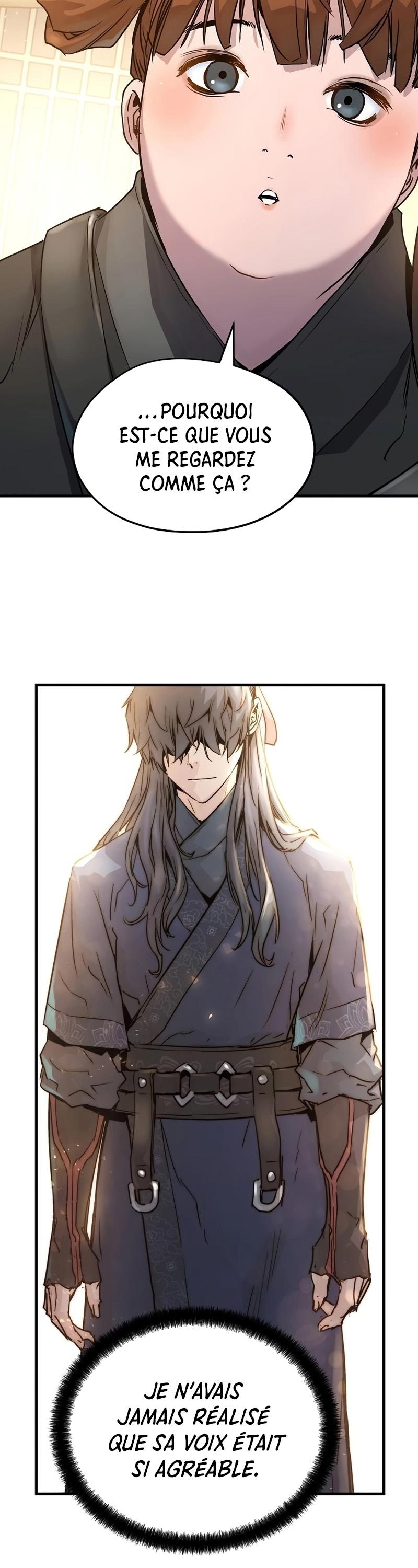 Absolute Regression Ch. 2 第75页