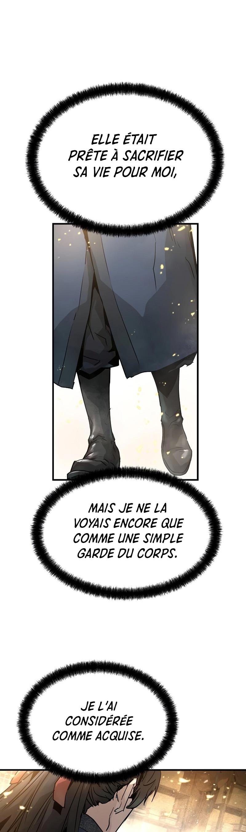 Absolute Regression Ch. 2 第76页