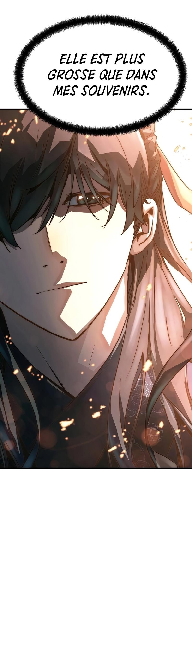 Absolute Regression Ch. 2 第78页