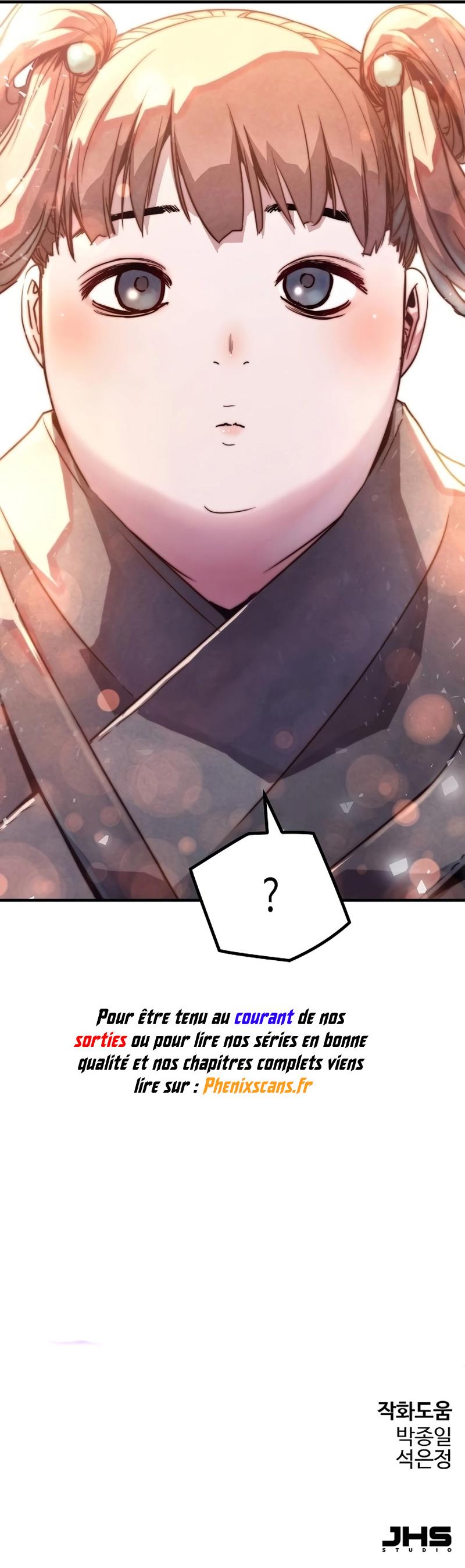 Absolute Regression Ch. 2 第79页