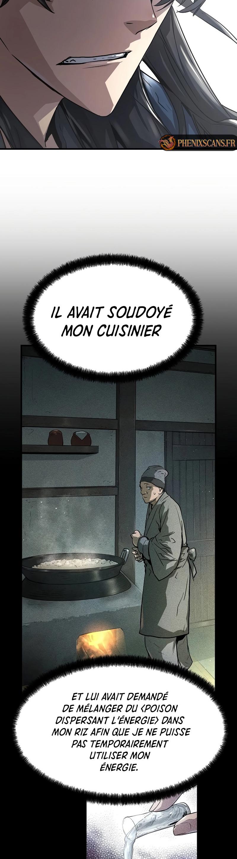 Absolute Regression Ch. 2 第9页
