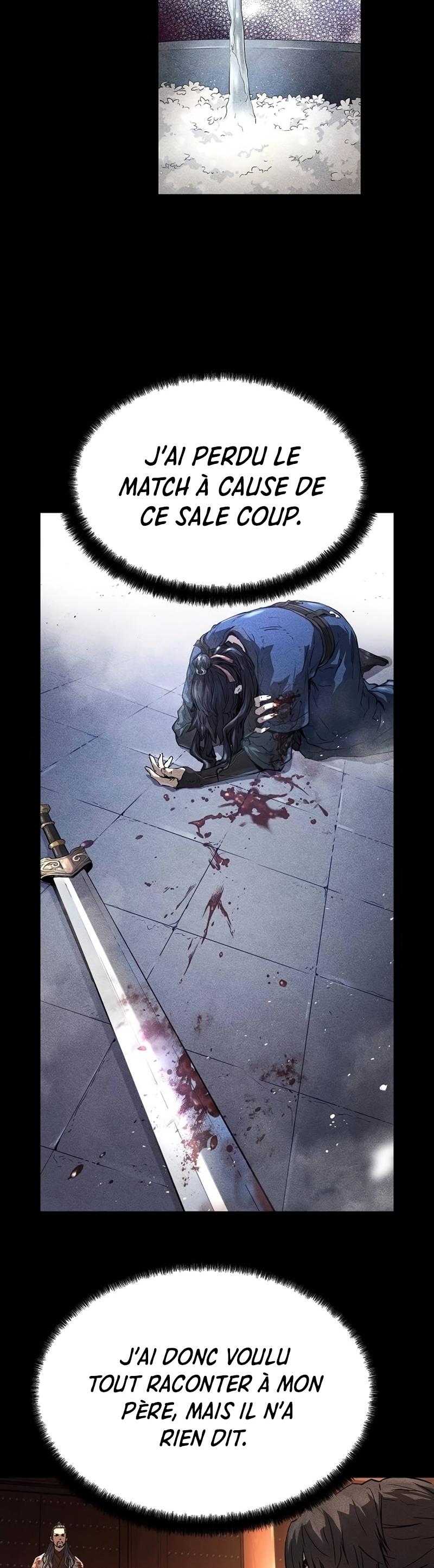 Absolute Regression Ch. 2 第10页