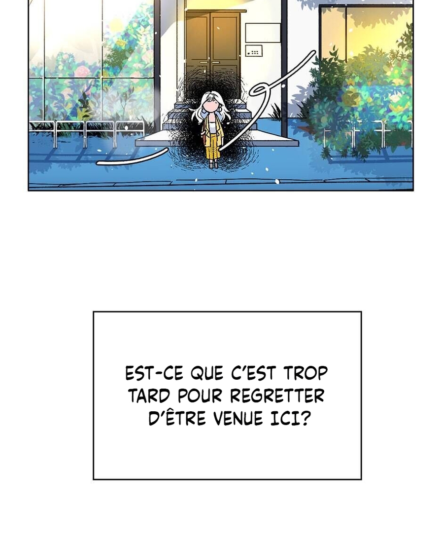 99 Degrees Fahrenheit Ch. 3 第43页