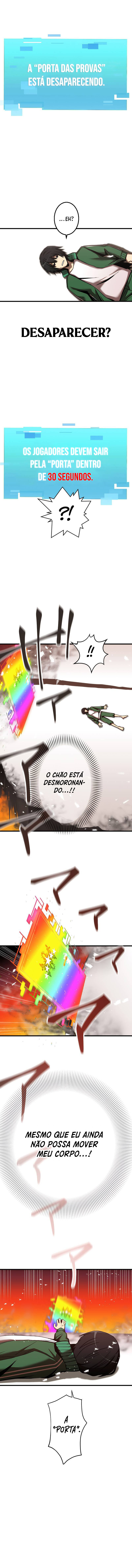 Shinketsu no Kyuuseishu 0.00000001 % o Hikiate Saikyou e Ch. 2 第32页