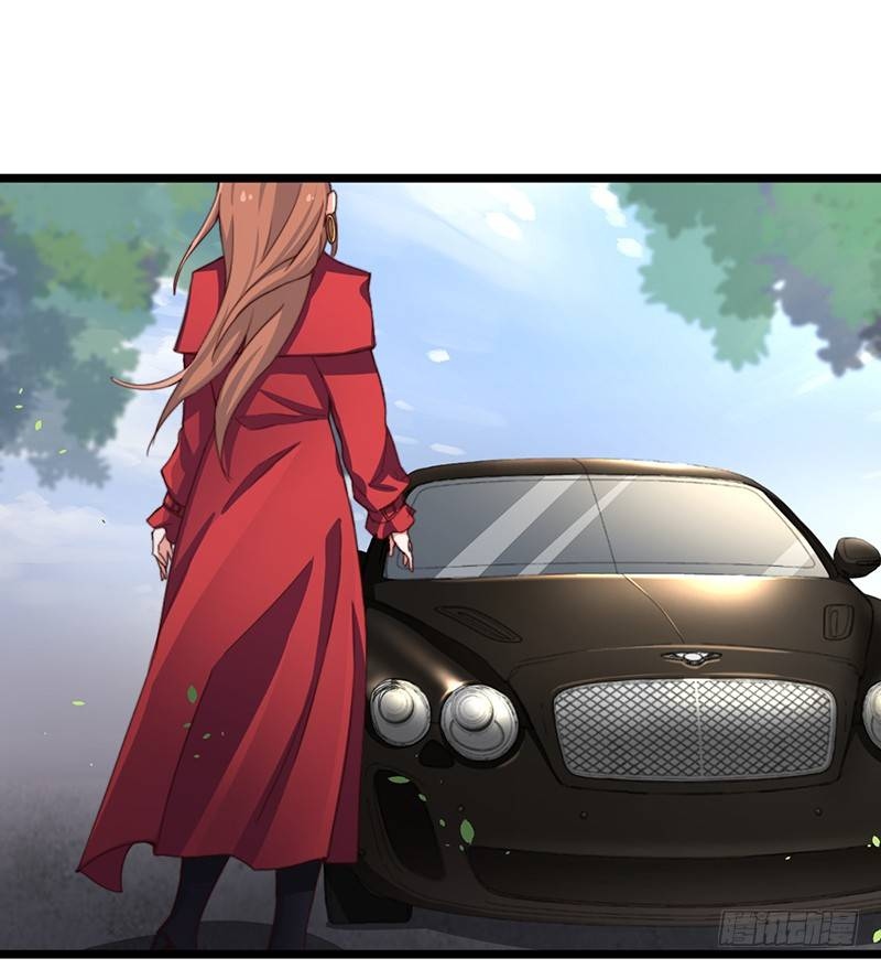 A Dyad of Revenge A Handsome Man is Treating Me To Diner? 第24页