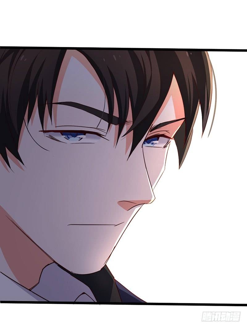 A Dyad of Revenge A Handsome Man is Treating Me To Diner? 第40页
