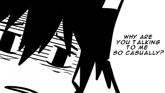 Senyuu. The Hero Journey's Forth 第31页