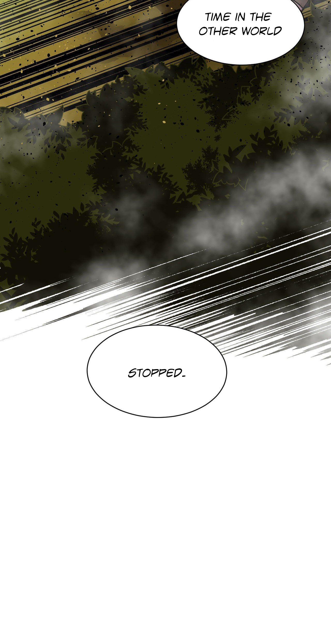 Límín Dìguó Ch. 3 第23页