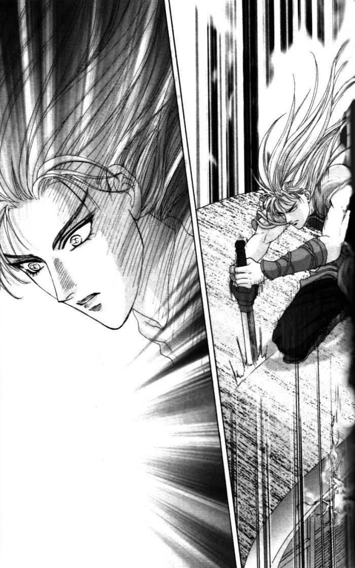 Sui Tang Heroes A Night Attack 第29页