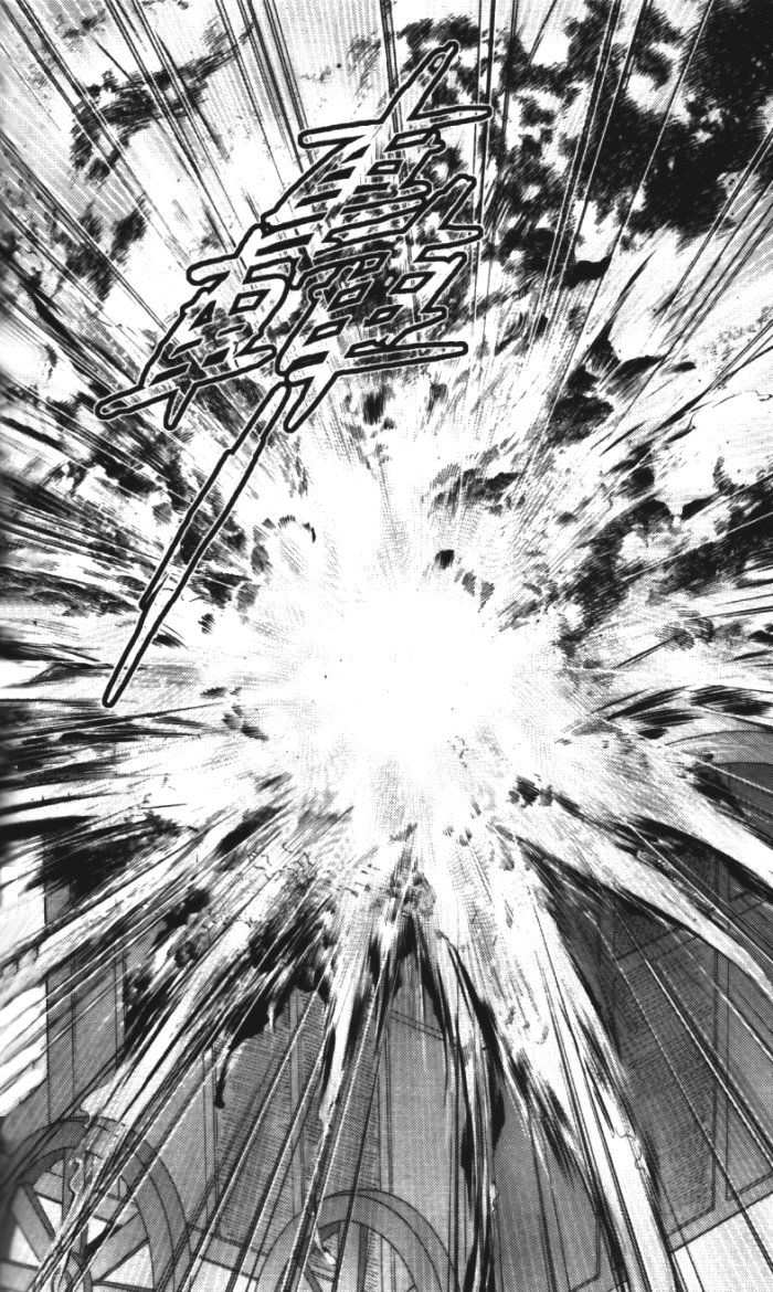 Sui Tang Heroes A Night Attack 第30页
