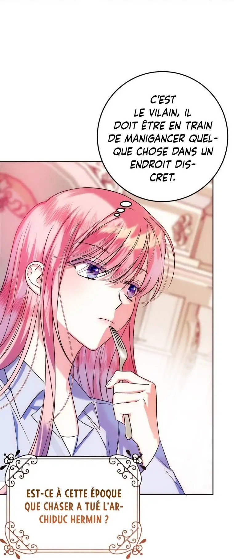I Met the Male Lead in Prison Vol. 1 Ch. 5 第101页