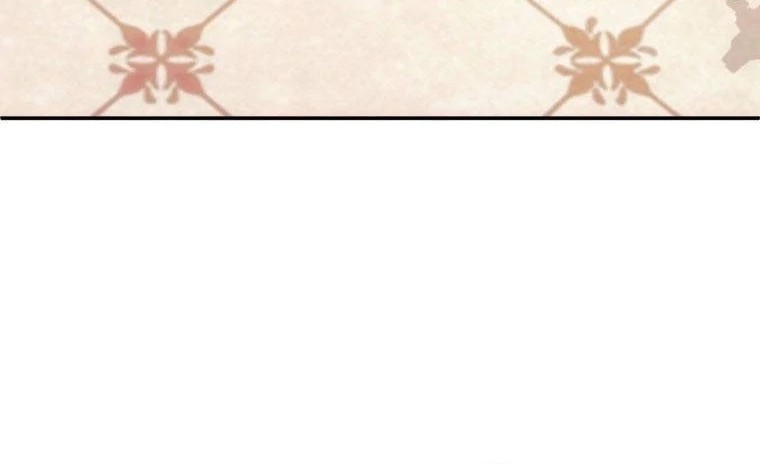 I Met the Male Lead in Prison Vol. 1 Ch. 5 第104页