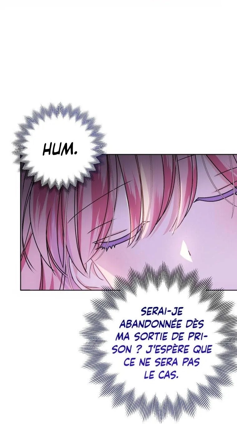 I Met the Male Lead in Prison Vol. 1 Ch. 5 第109页