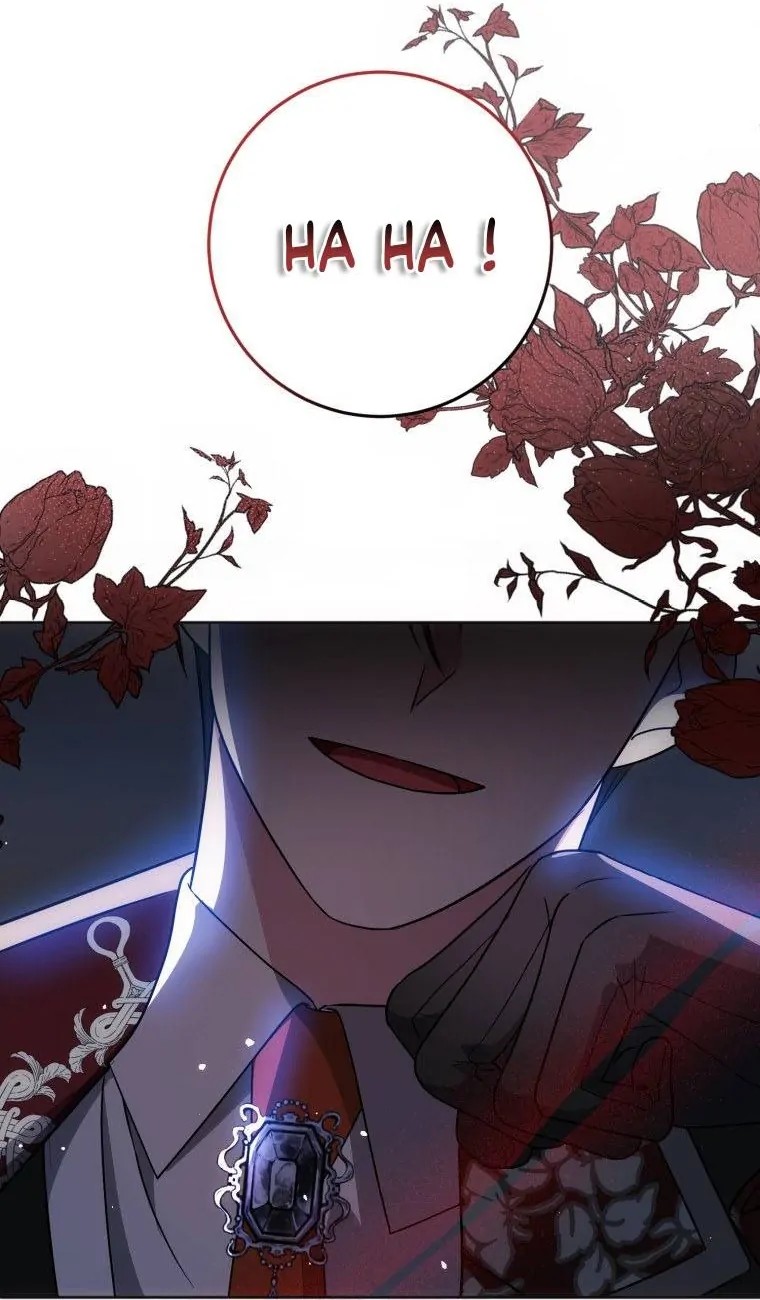 I Met the Male Lead in Prison Vol. 1 Ch. 5 第120页