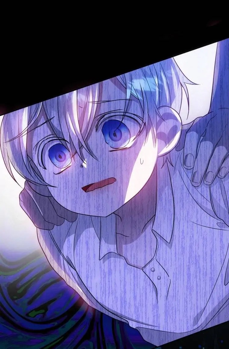 I Met the Male Lead in Prison Vol. 1 Ch. 5 第15页