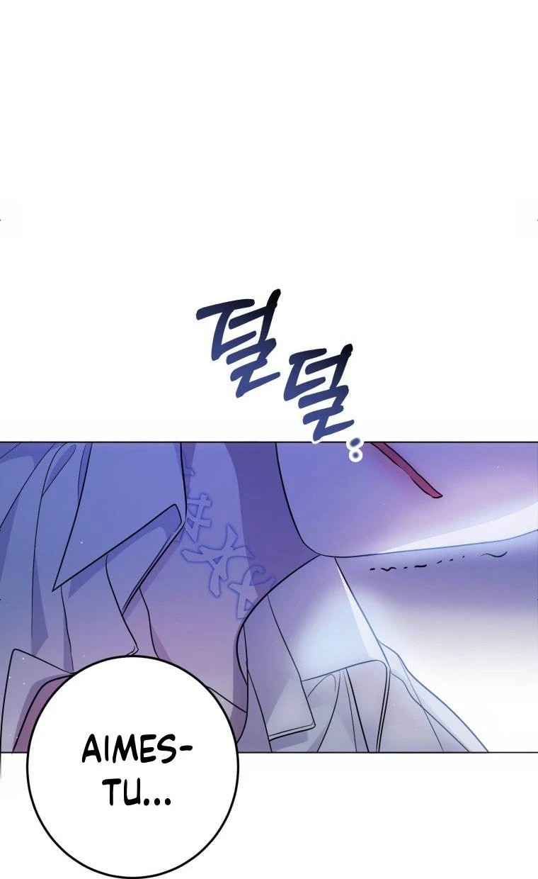 I Met the Male Lead in Prison Vol. 1 Ch. 5 第20页