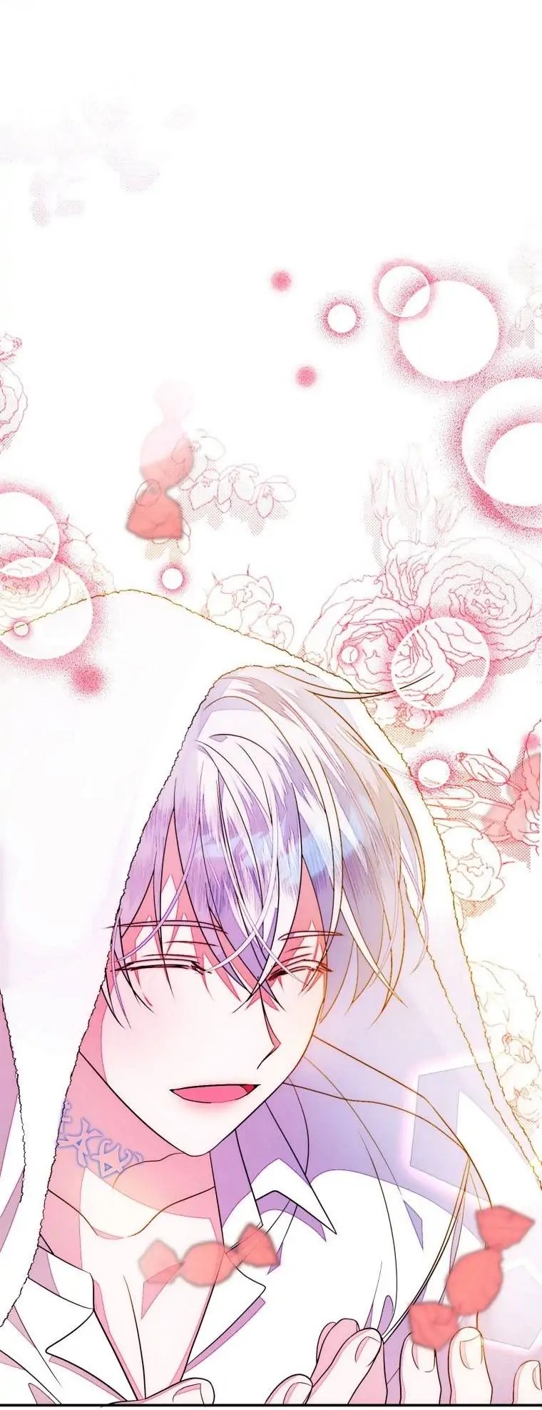I Met the Male Lead in Prison Vol. 1 Ch. 5 第28页