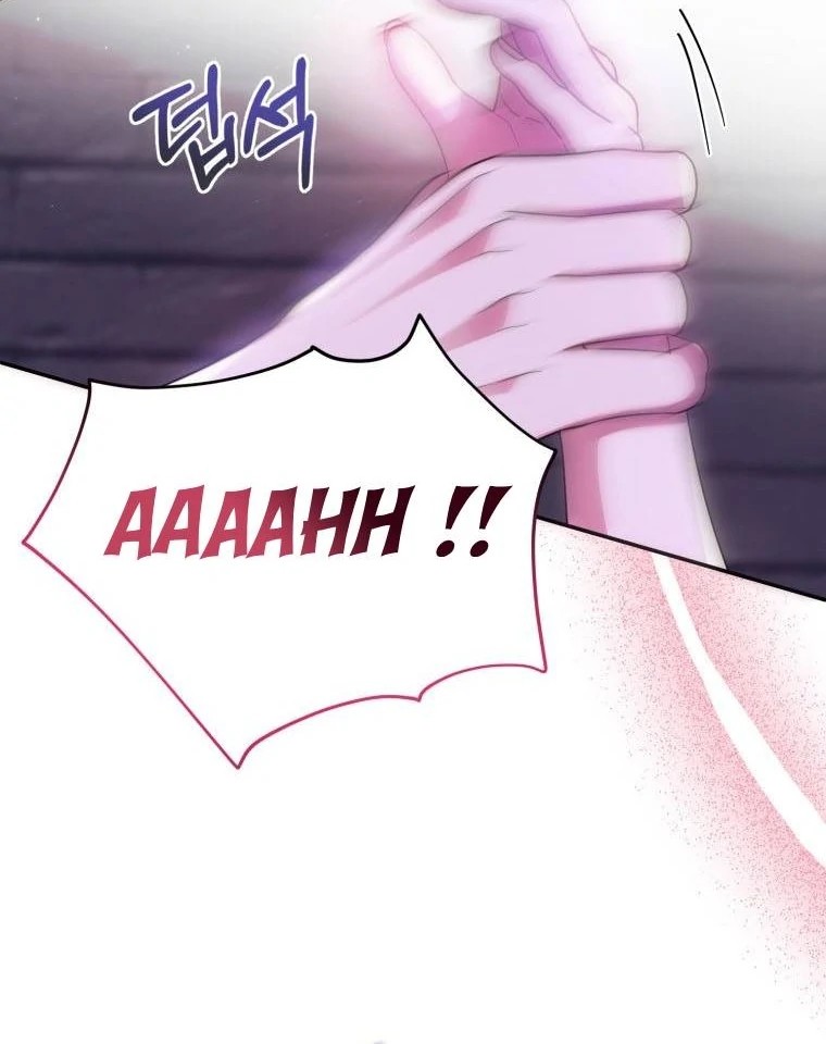 I Met the Male Lead in Prison Vol. 1 Ch. 5 第34页