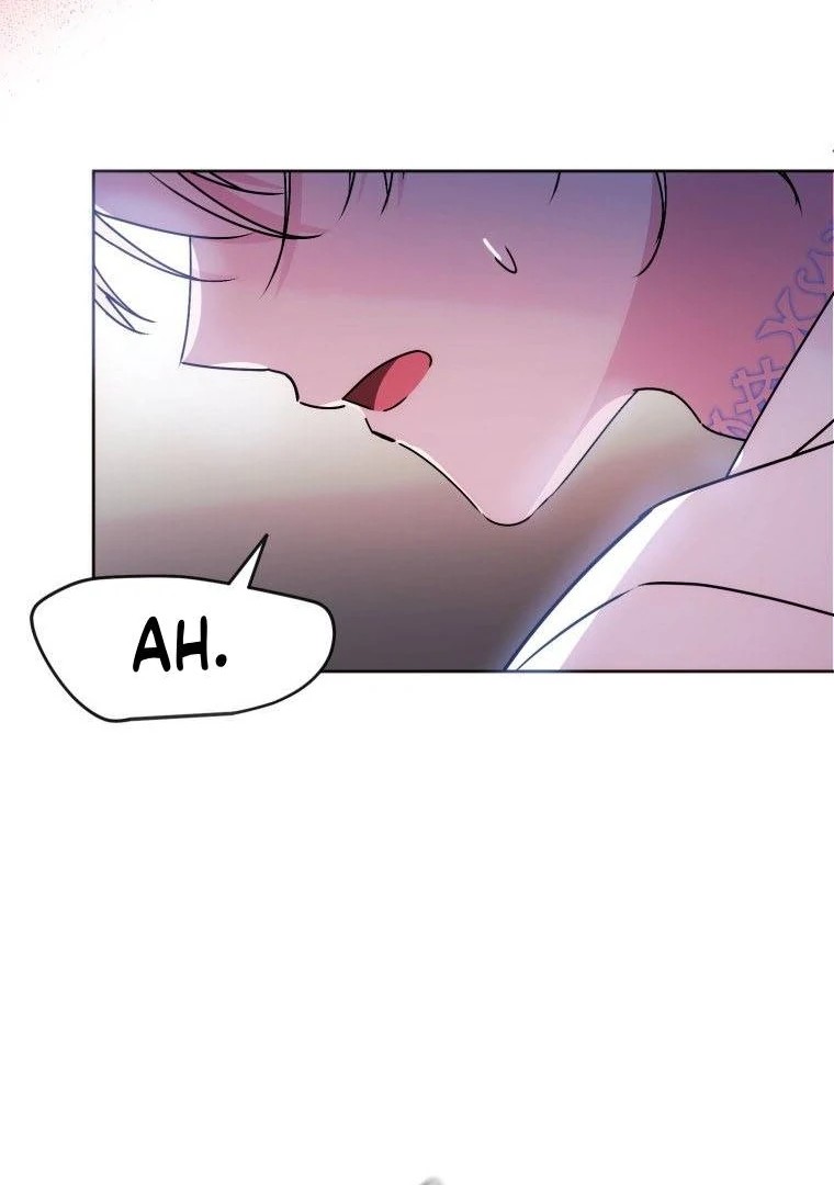 I Met the Male Lead in Prison Vol. 1 Ch. 5 第44页