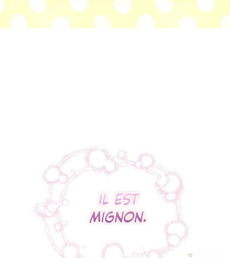 I Met the Male Lead in Prison Vol. 1 Ch. 5 第49页