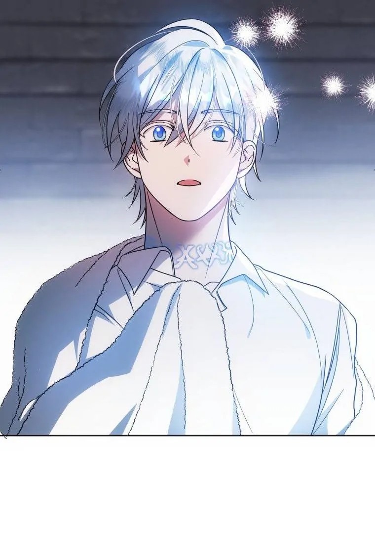 I Met the Male Lead in Prison Vol. 1 Ch. 5 第55页
