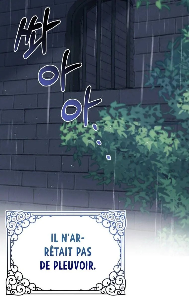 I Met the Male Lead in Prison Vol. 1 Ch. 5 第59页