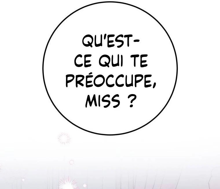 I Met the Male Lead in Prison Vol. 1 Ch. 5 第77页