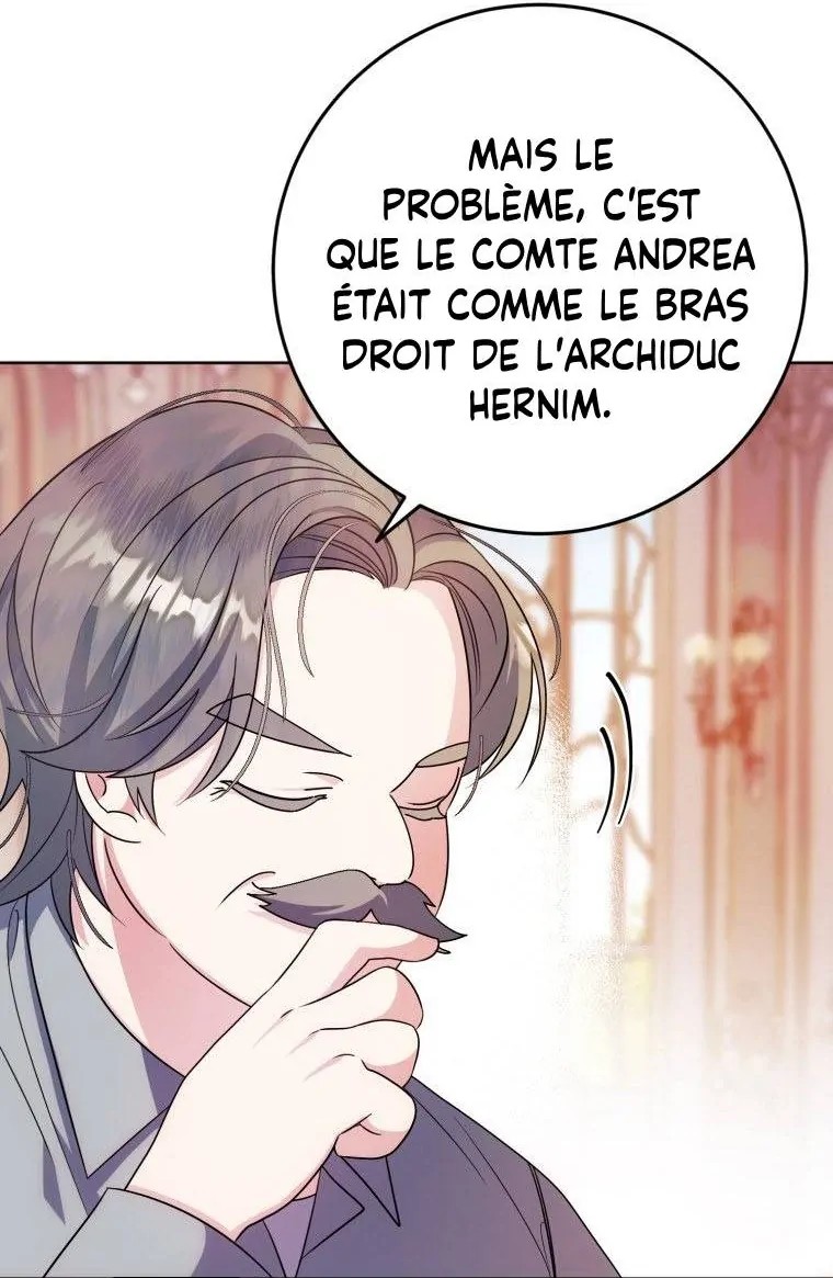 I Met the Male Lead in Prison Vol. 1 Ch. 5 第86页