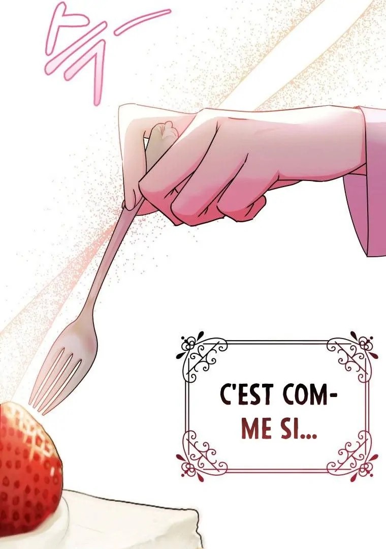 I Met the Male Lead in Prison Vol. 1 Ch. 5 第97页