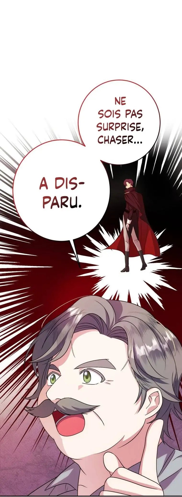 I Met the Male Lead in Prison Vol. 1 Ch. 5 第100页