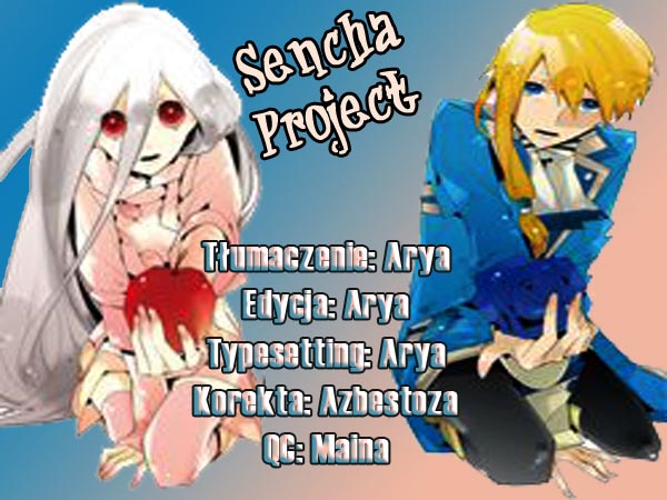 Shiro Ari Vol. 1 Ch. 2 第30页