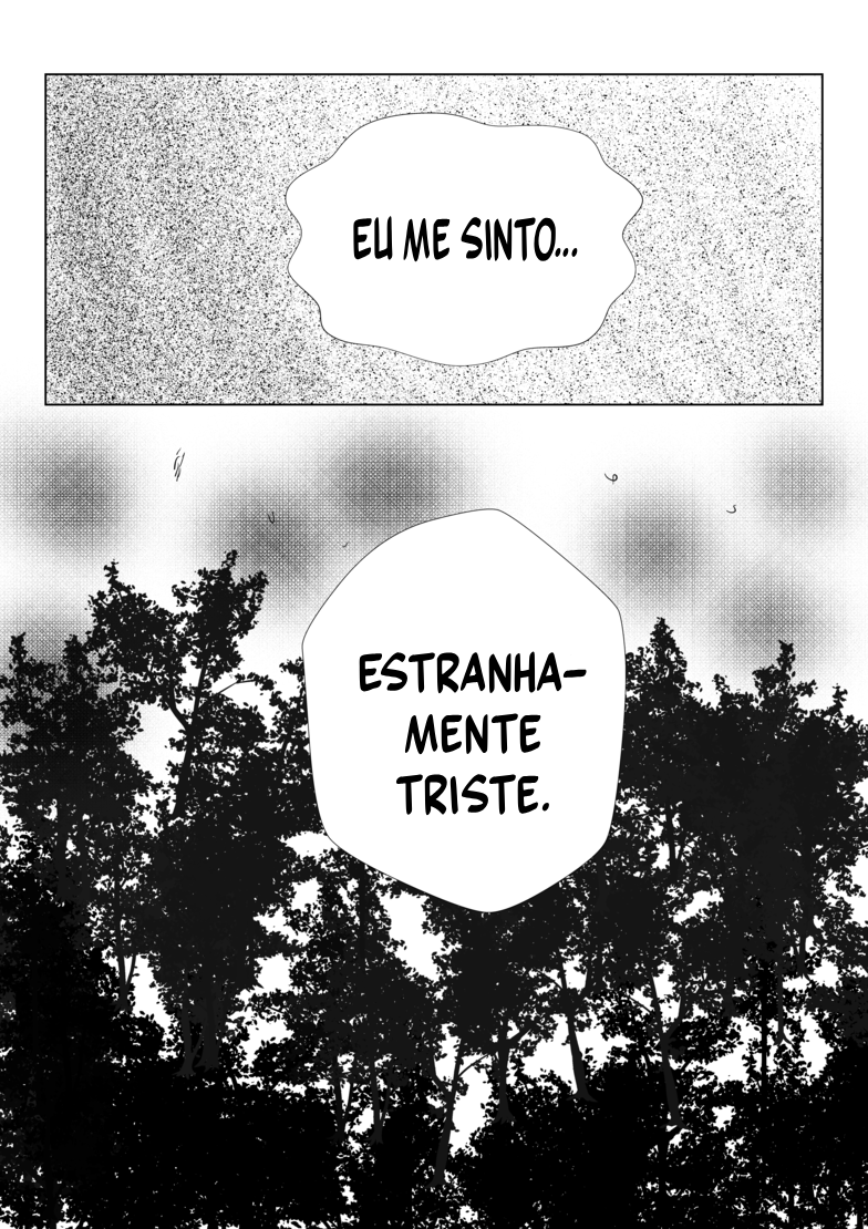 Powpow Odyssey (ORIGINAL) Pai...? 第33页