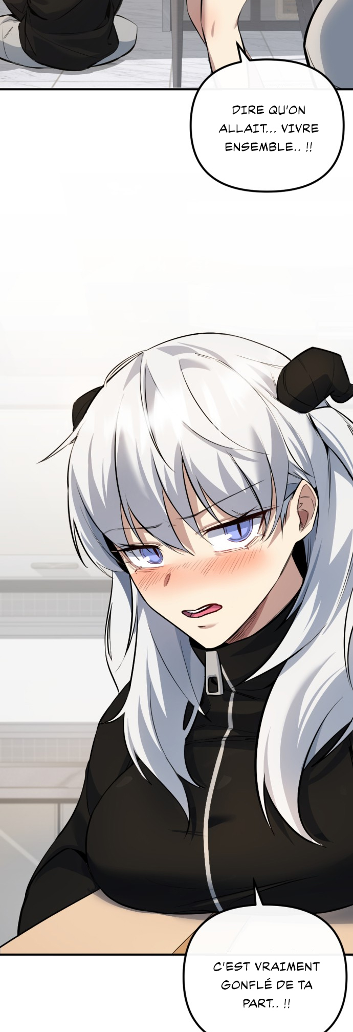 Mawang ui Channel Ch. 6 第11页