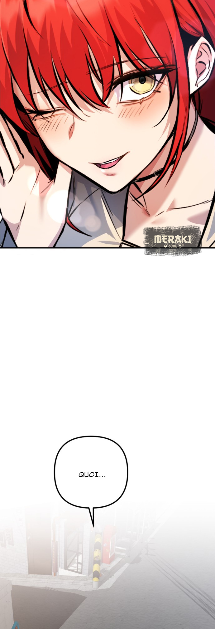 Mawang ui Channel Ch. 6 第4页