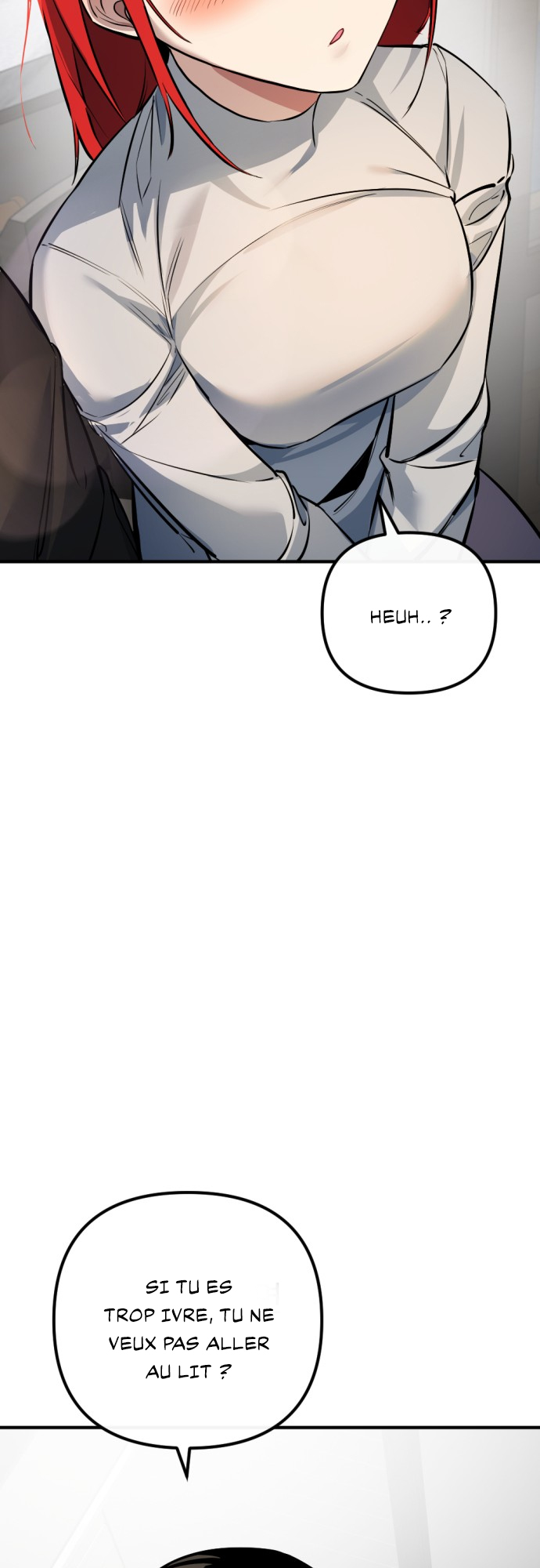 Mawang ui Channel Ch. 6 第56页