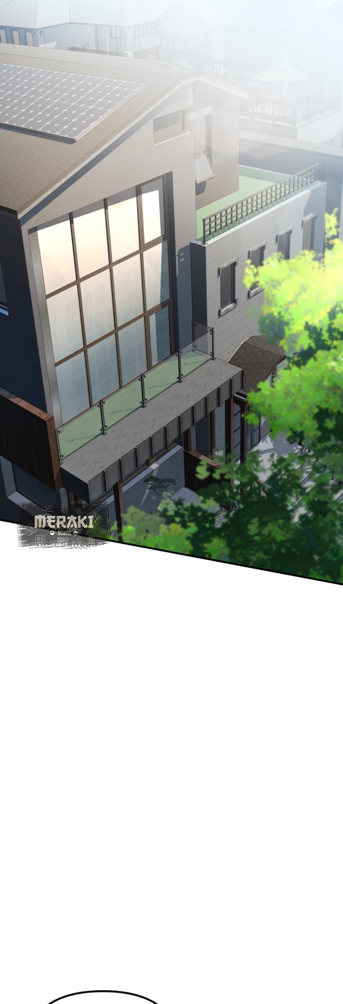 Mawang ui Channel Ch. 6 第8页