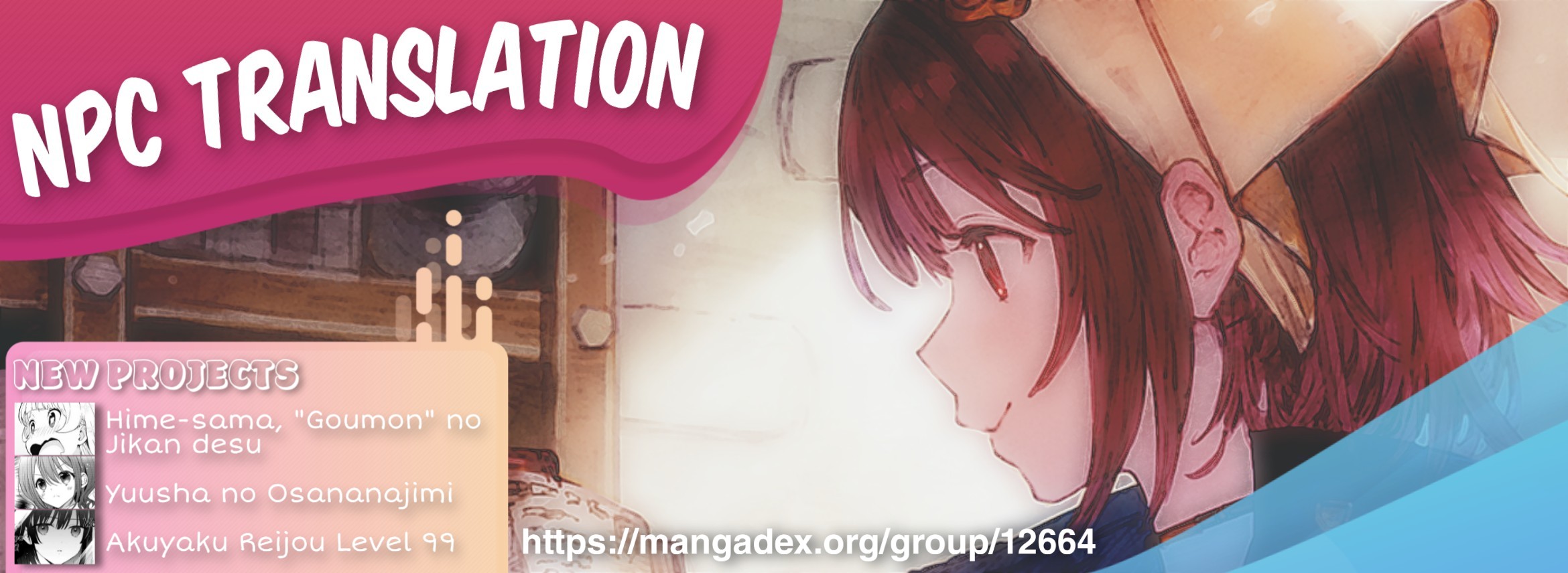 Yuusha-sama no Osananajimi to Iu Settei no Make Heroine ni Tensei Shita node, Chougoushi ni Job Change Shimasu. Vol. 1 Ch. 3 第2页