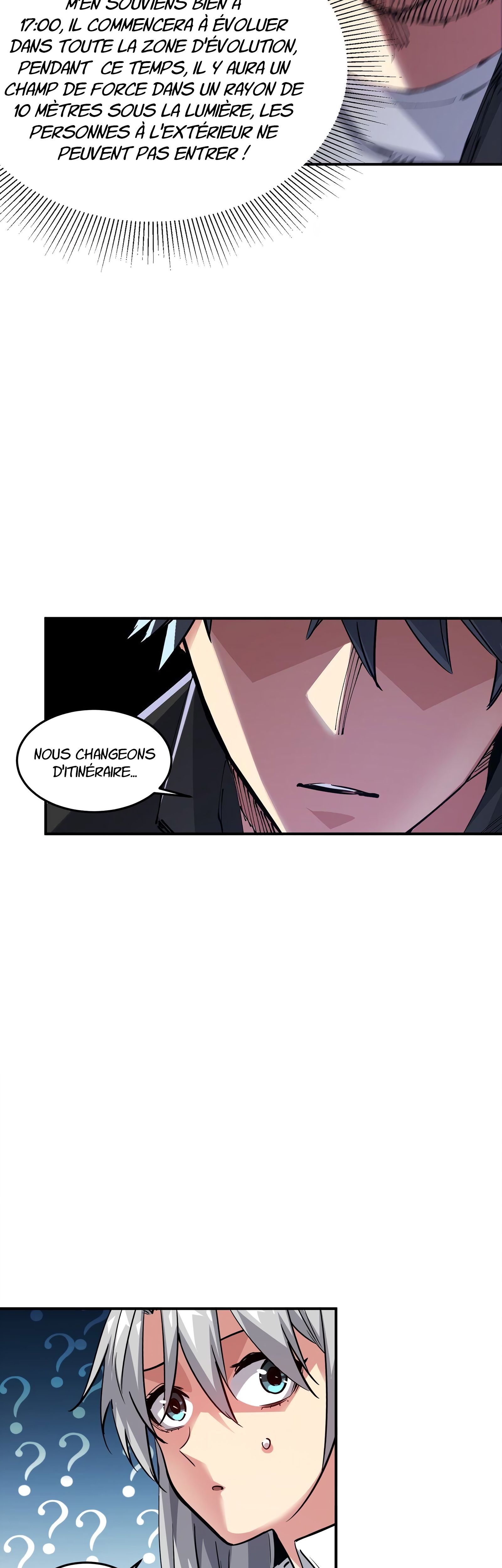 Mòrì Suíjī Jìnhuà Ch. 3 第12页