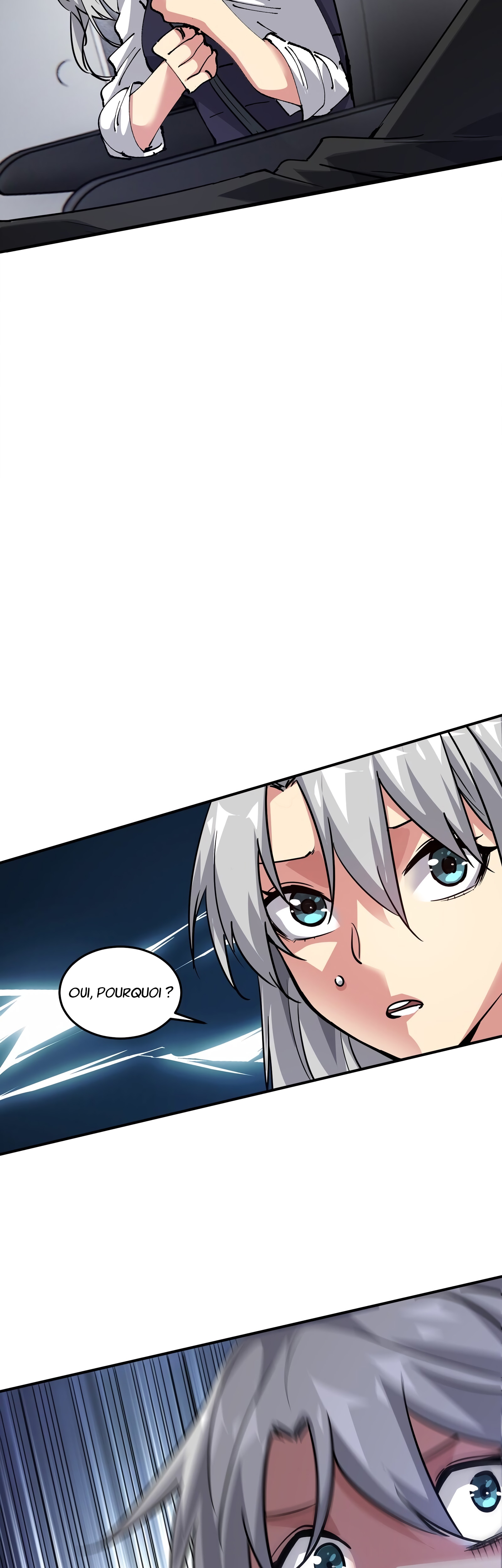 Mòrì Suíjī Jìnhuà Ch. 3 第17页