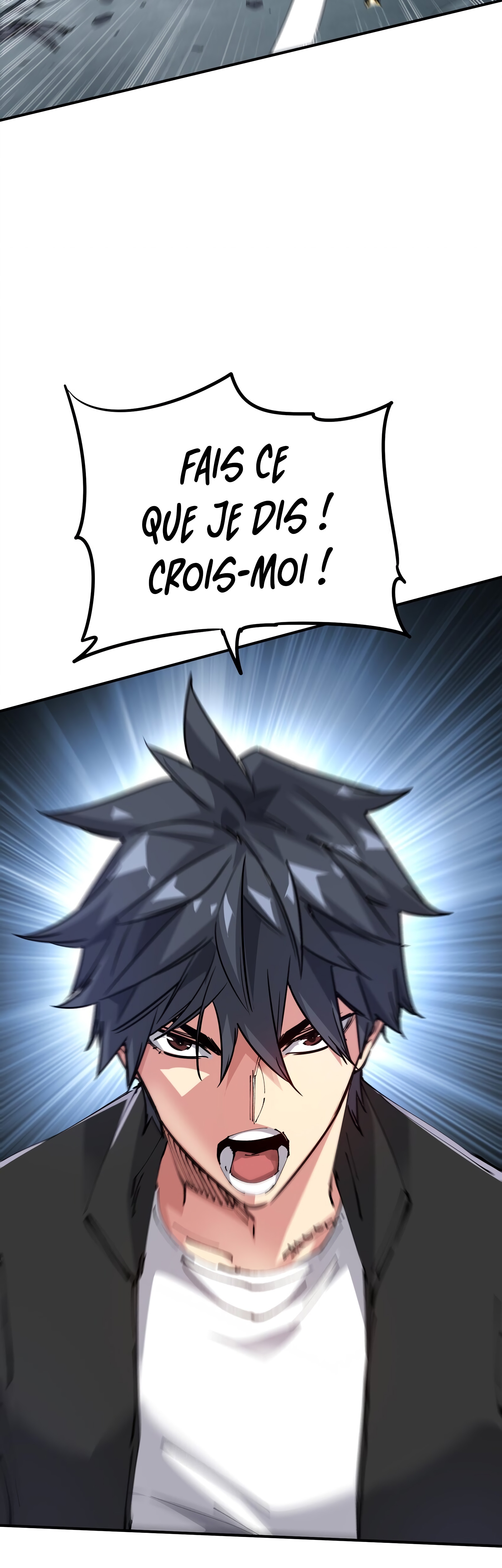 Mòrì Suíjī Jìnhuà Ch. 3 第24页