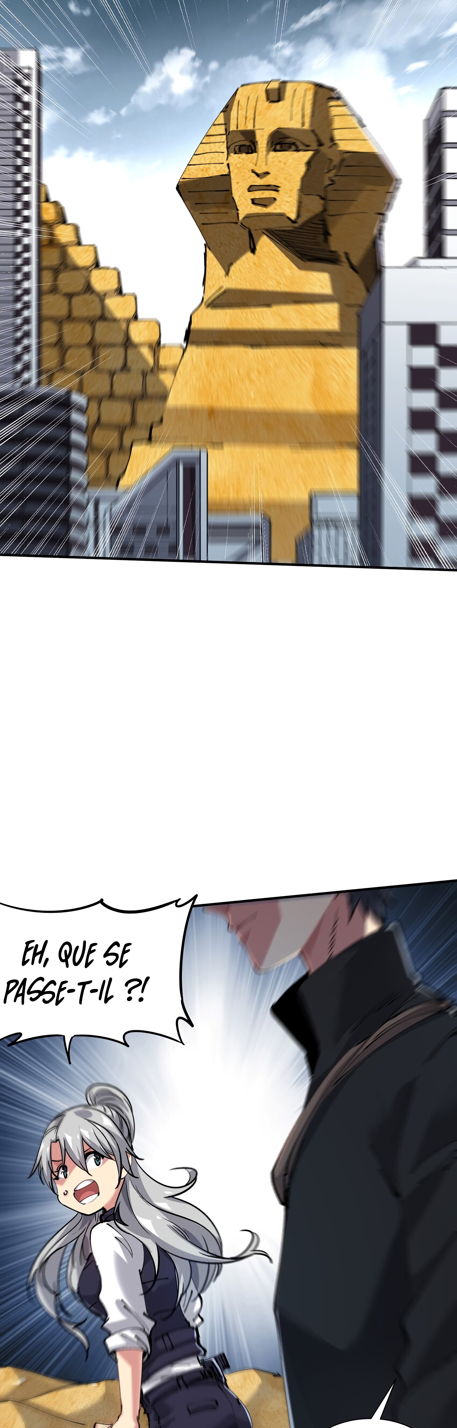 Mòrì Suíjī Jìnhuà Ch. 3 第38页
