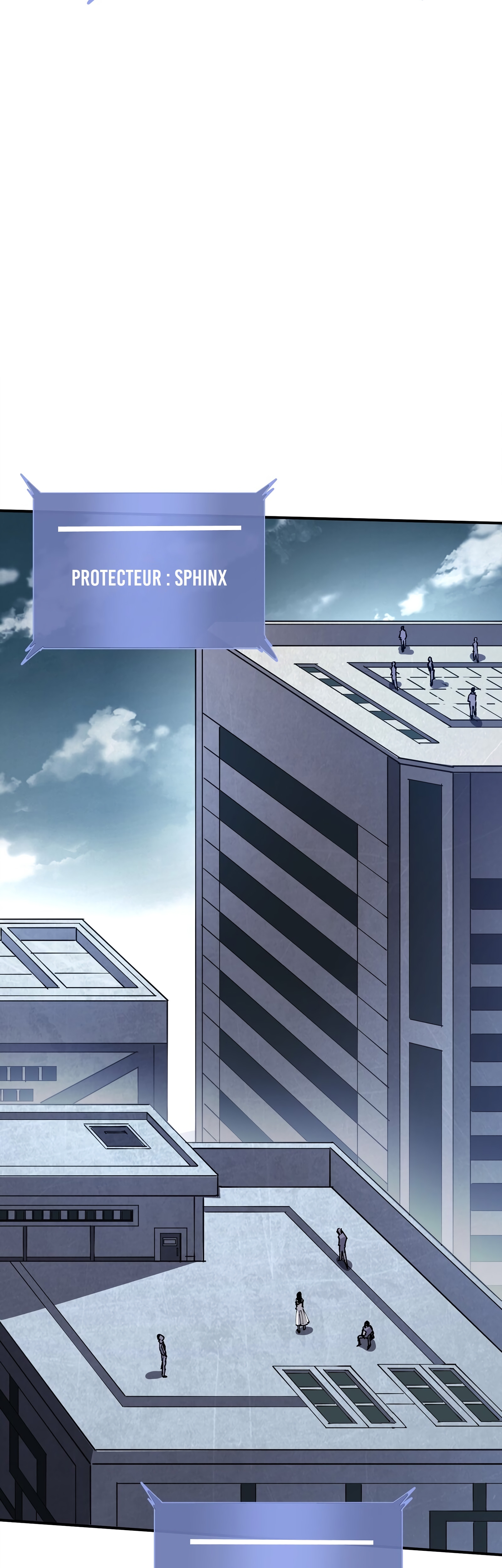 Mòrì Suíjī Jìnhuà Ch. 3 第41页