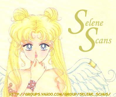 Sensei! Vol. 1 Ch. 6 第1页