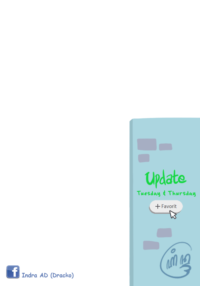 Dracko Diary CIEE~ 第9页