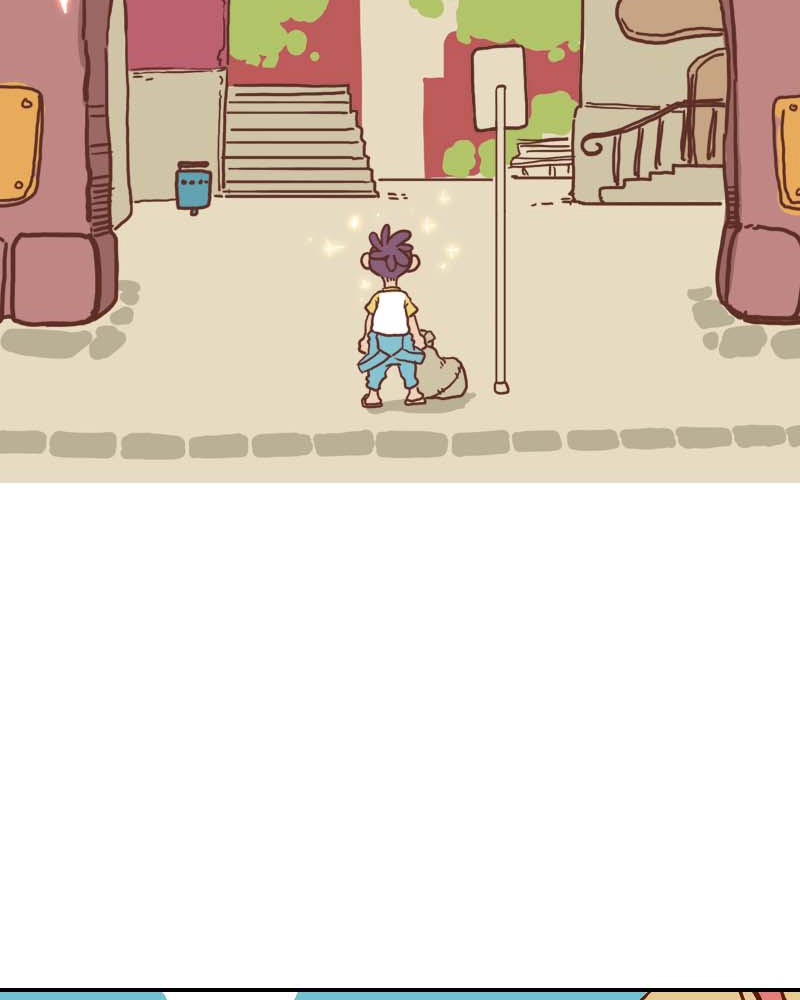 Plum Vol. 1 Ch. 2 第13页