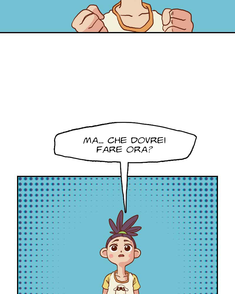 Plum Vol. 1 Ch. 2 第16页